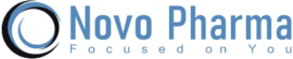 Novo Pharma
