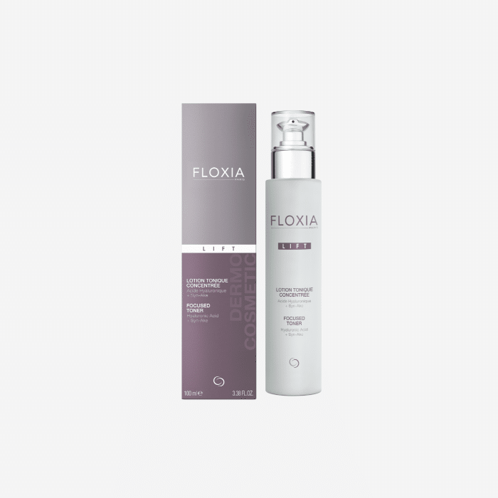 Toner Concentrat 100ml