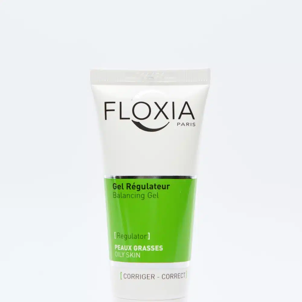 Balancing Gel 40ml