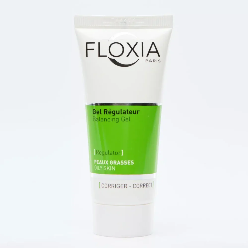 Gel Echilibrant 40ml