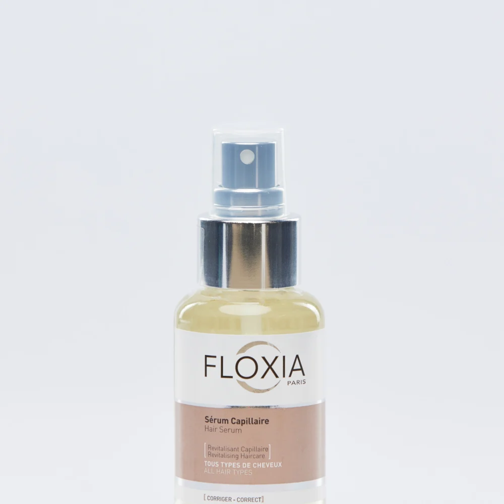 Hair Serum 50ml