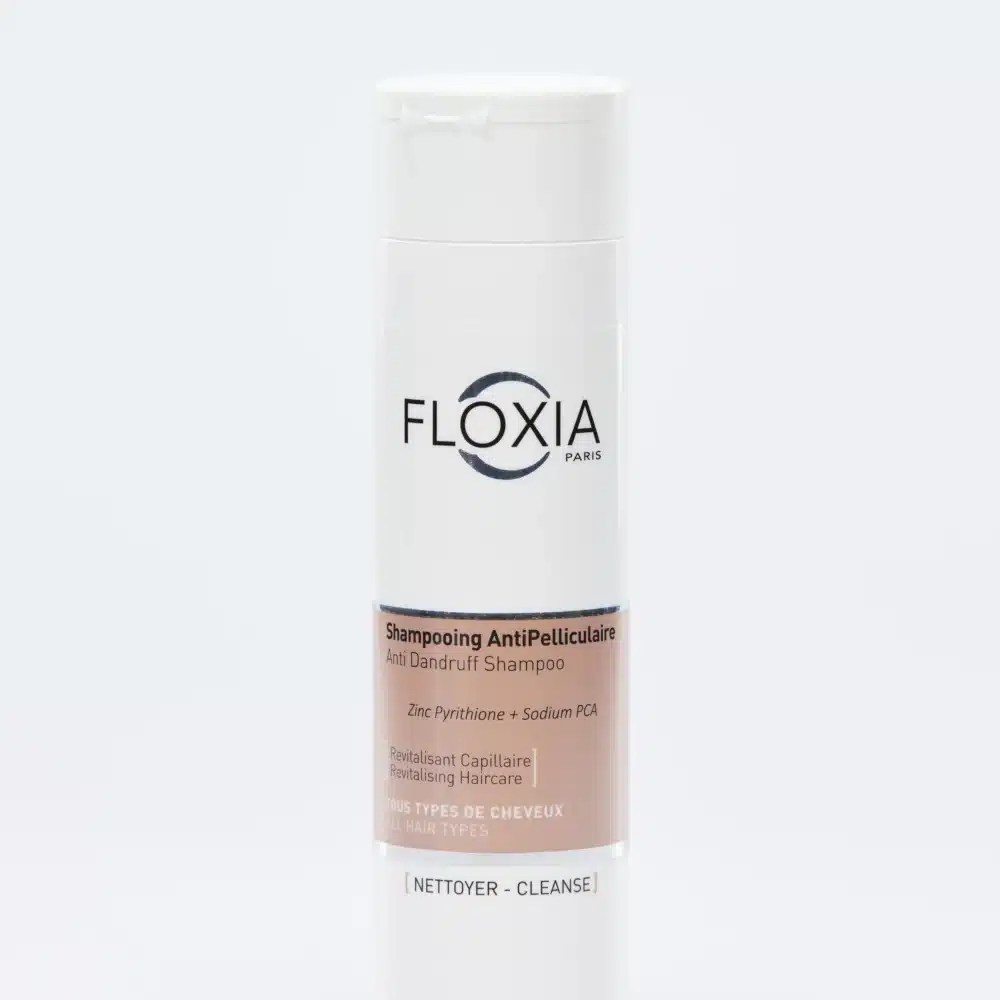 Anti Dandruff Shampoo 200ml