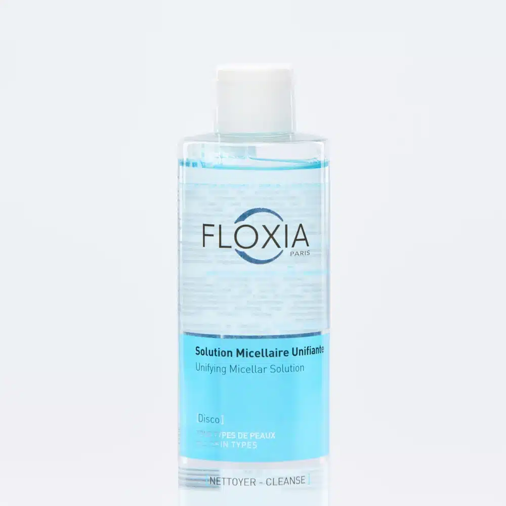 Unifying Micellar Solution 250ml