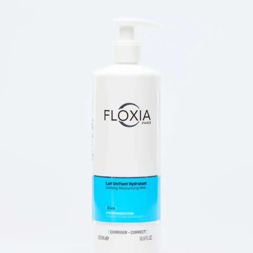 Unifying Moisturizing Milk 200/500ml