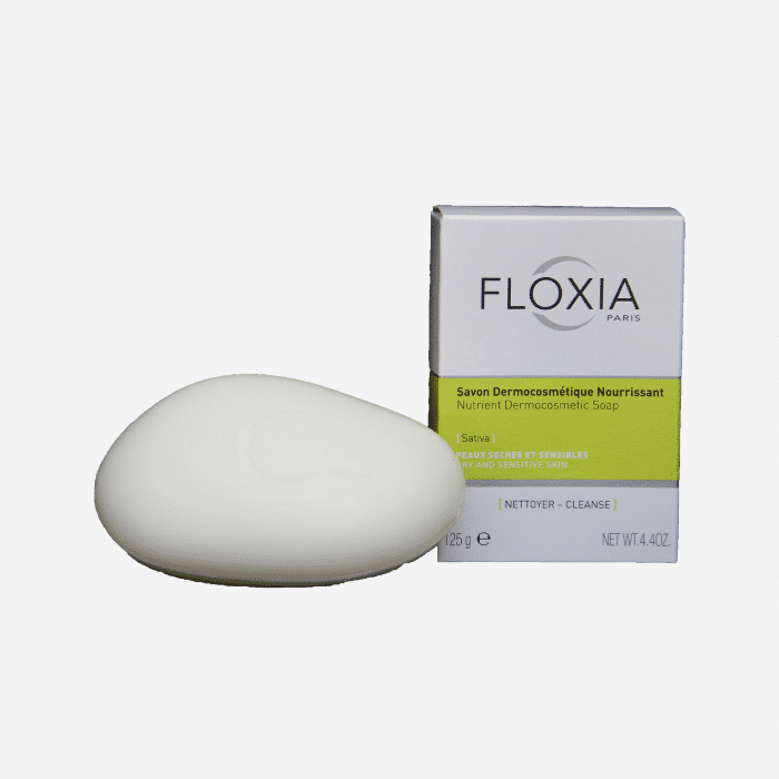 Săpun Dermatocosmetic Hidratant 125g