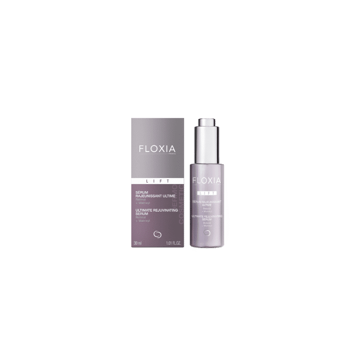 Ser Rejuvenant Suprem 30ml
