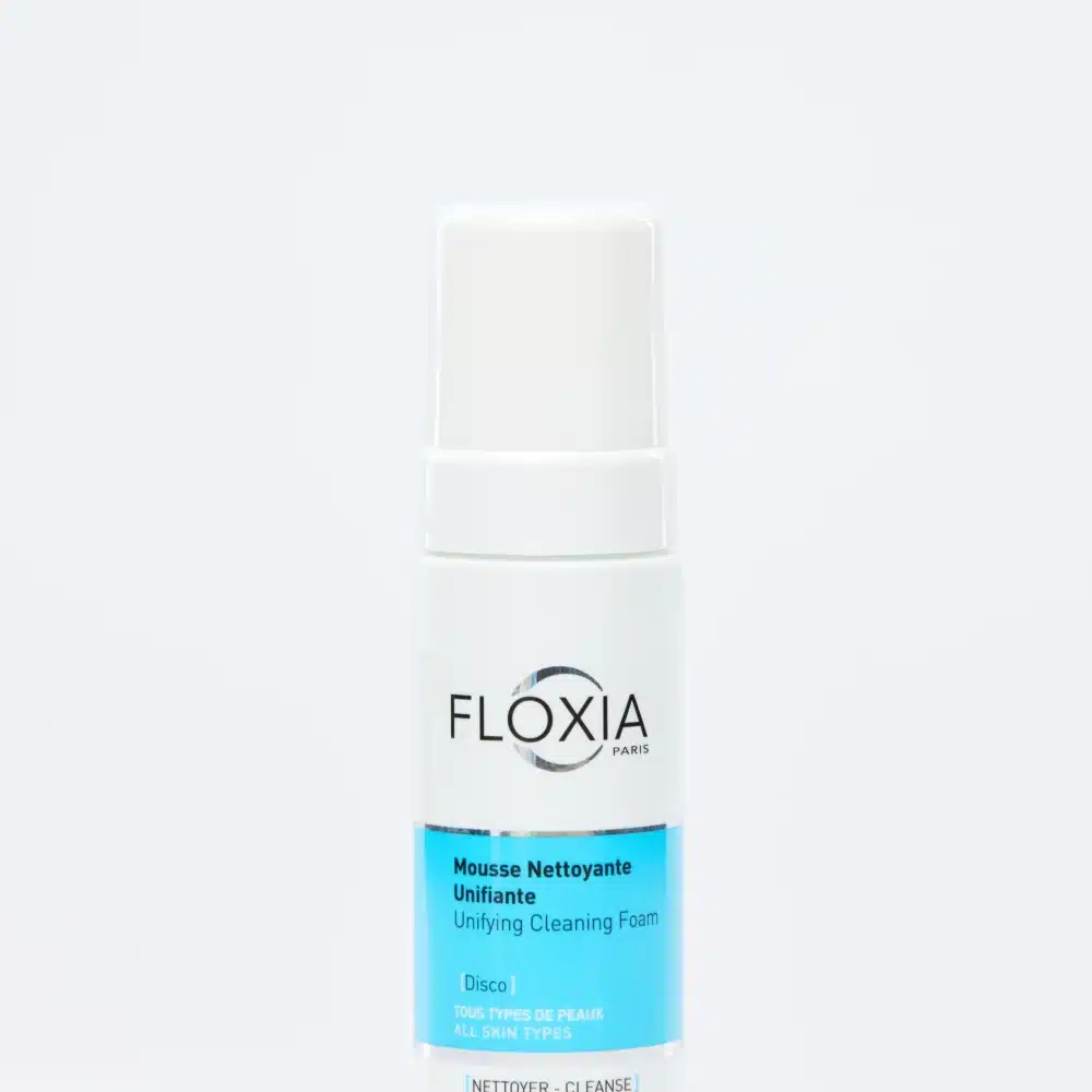 Unifying Cleansing Foam 150ml